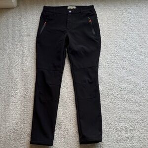 Waterproof Layer-Pants